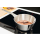 ELECTROLUX EHH4654FHK - 1402277 - zdjęcie 3